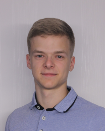 Felix Hanusch